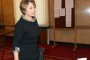 Емилия Масларова обвинена за длъжностно присвояване