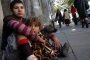Махат просещите деца от улиците в София