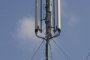 GSM операторите ще плащат наем за антените си