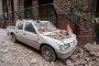 8,8 по Рихтер затресе Чили, над 300 са жертвите