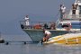 Фирмата организирала екскурзията до Охридското езеро е в нарушение 
