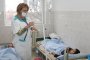 380 новооткрити болни от рак за два месеца в Онкодиспансера във Варна 