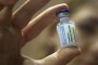 Изхвърлят ваксини срещу свински грип