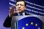 Барозу подкрепи идеята за Европейски валутен фонд