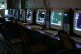 България се присъединява към системата SISNET за следене в интернет
