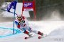 Карло Янка е новият крал на алпийските ски 