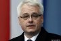 Йосипович призова бившите югорепублики да разрешат заедно проблемите си 