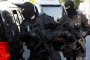 Задържаха 9 заподозрени военнопрестъпници от Косовския конфликт