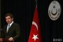 ЕС поиска Турция да спазва ангажиментите си за Кипър 