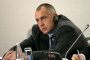 Борисов: Ще бъдем безкомпромисни и срещу хората на власт