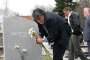 Рашидов: Гробищата са място, носещо паметта на поколенията 