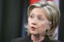 Клинтън: Всички основни проблеми в СТАРТ са разрешени 