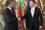 ЕК критикува България и Румъния за слабата борба с корупцията 