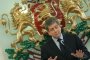 Първанов: Ще говоря след дебата за импийчмънт