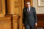 Костов: Обвинявам Гоце, че посегна на честта и достойнството на български гражданин 