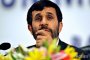 Ахмадинеджад заплаши Обама със съкрушителен удар 