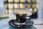 Италия празнува национален ден на кафето