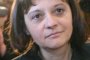 Съдът отстрани Жени Начева от Здравната каса