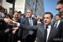 Две трети от французите смятат за провал управлението на Саркози