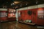 Троянският музей на занаятите подготвя първата ”Нощ в Музея” 