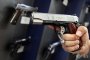 Тайни филипински производители на оръжие правят пистолети по поръчка