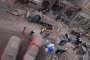 Без виновни за трагедията при рухналата сграда на "Алабин"