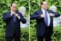 Берлускони ще плаща по 300 000 евро месечно на бившата си жена 