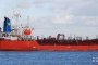 Сомалийските пирати освободиха танкер с български моряци 