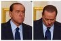 Берлускони като вампир във филм представят в Кан