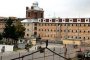 Български затворници казват сбогом на стайните гърнета