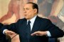 Берлускони: Може и да продам Милан