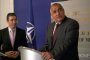 Борисов: Ако ПРО е доктрина на НАТО, България участва