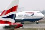 Персоналът на British Airways започна стачка