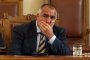 Борисов: Престъпността ни е като спящите клетки на “Ал Кайда”