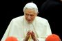 Папата призова католиците да се молят за него
