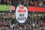 Глейзър: Манчестър Юнайтед не се продава