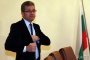 Цонев: ДПС никога няма да направи коалиция с ГЕРБ