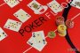 Нов световен рекорд за най-дълга игра на покер