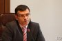 Дянков: Проверката на Евростат е рутинна