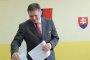 Роберт Фицо ще опита да сформира новото правителство на Словакия