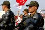 В Турция започна процес срещу 33 членове на Ергенекон