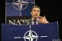 Проблемът с името спира пътя на Македония към НАТО