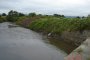 Общината почисти шест реки в столицата