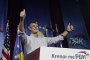 Тачи: Един ден Сърбия ще признае Косово