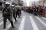 Нова обща стачка сковава Гърция