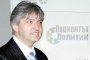 Лъчезар Иванов напусна и здравната комисия