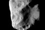 Фотографираха астероида-гигант Лутеция
