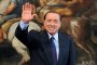 Правителството на Берлускони спечели вота на доверие в Сената