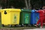 МОСВ: 2/3 от гражданите не събират боклука си разделно