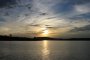 Десетки се удавиха в езерото Виктория